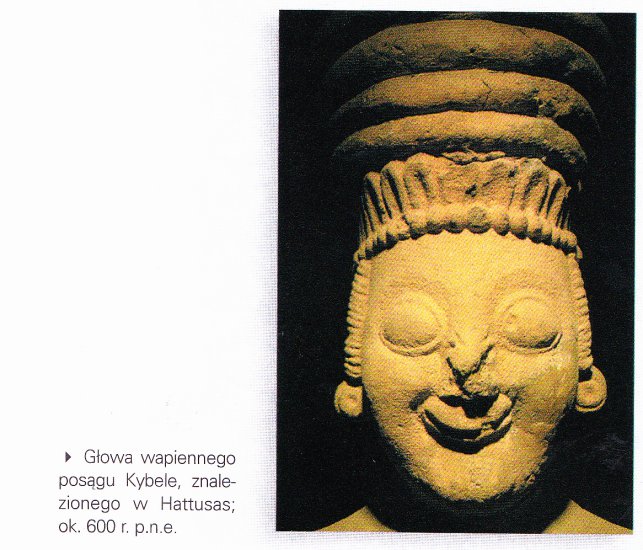 Anatolia obrazy - Obraz IMG_0027. Kult bogini-matki.jpg