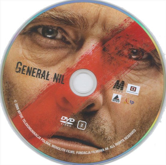 G - General Nil.jpg