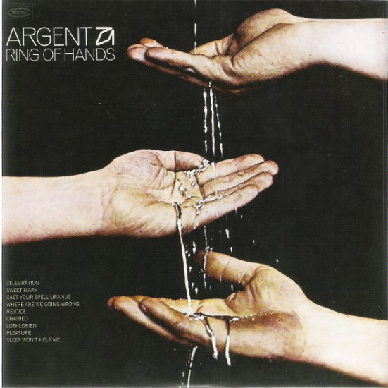 Covers - Ring Of Hands Front.tif