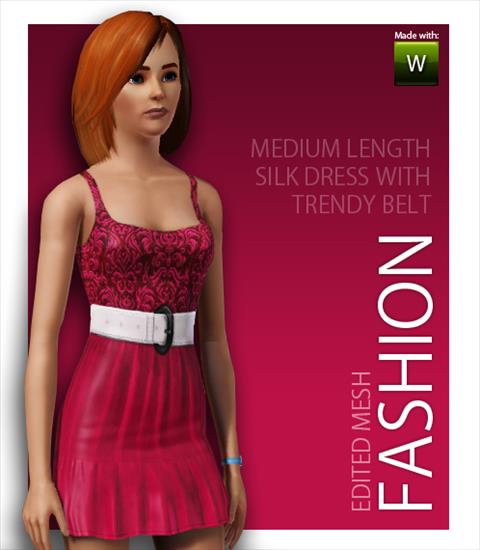 Sukienki2 - apple_fitted_mediumLength_dresswbelt.jpg