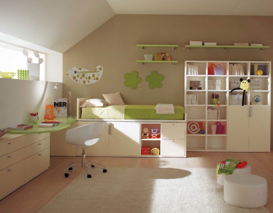 Pokój dziecięco - młodzieżowy - berloni-bedroom-for-kids-14-554x432.jpg