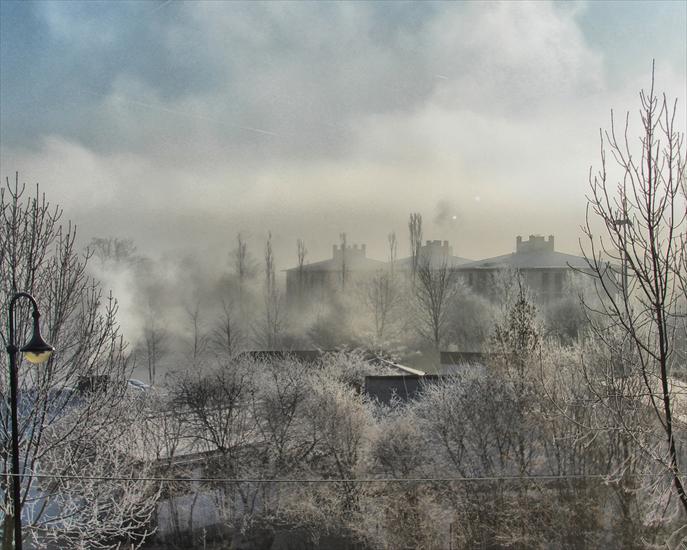 MGŁA - Fog-mist-smoke-and-frost-over-Starnberg.jpg