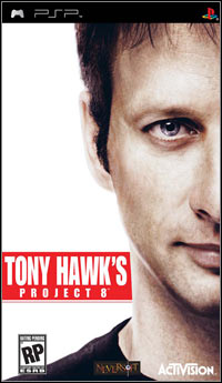 Tony Hawks 8 PSP - 585875921.jpg