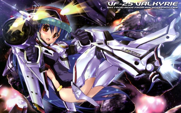 Anime - macross-frontier-wallpaper-0241.png