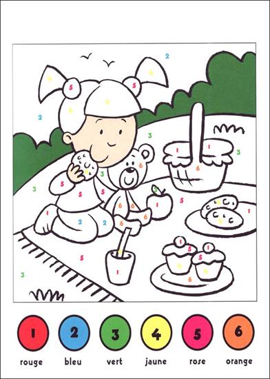 karty- COLLORING - coloriages_codes_29.jpg