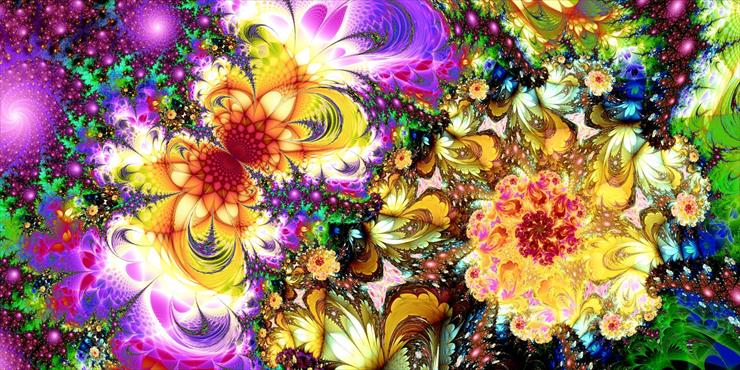  Fraktale  digital art - The_Yellow_Butterfly.jpg