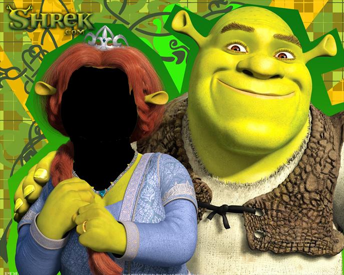  Shrek - Shrek - 0994.png