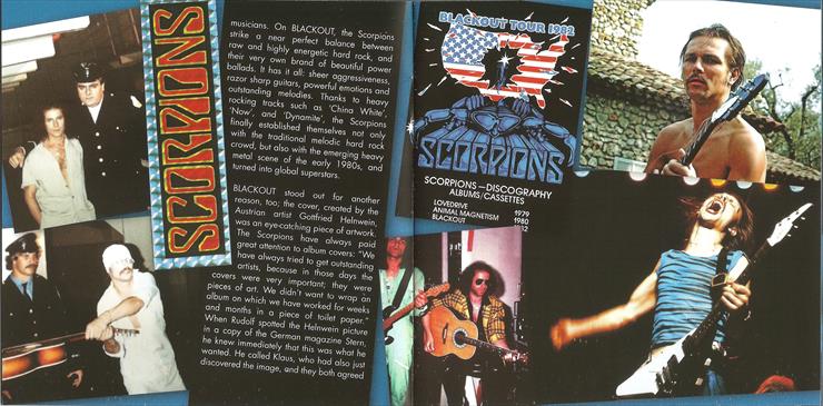 1982 Scorpions - Blackout 50th Anniversary Edition Flac - Booklet 03.jpg