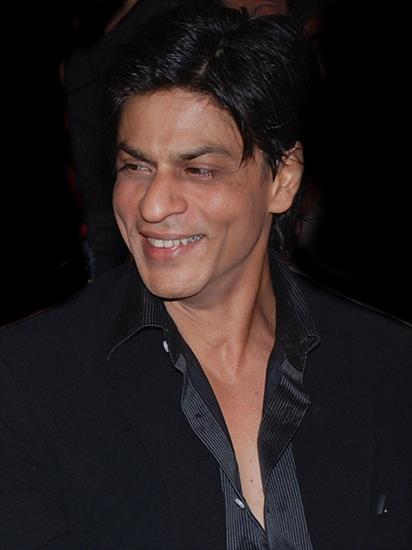 zdjęcia SRK - image023.jpg