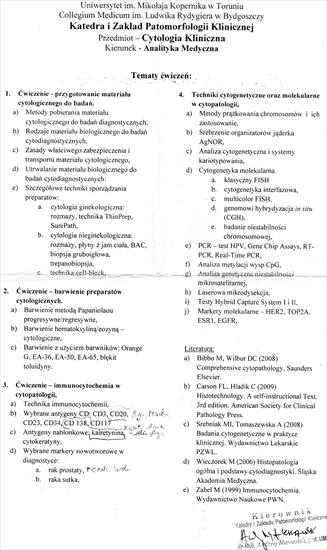 Cytologia - img199.jpg
