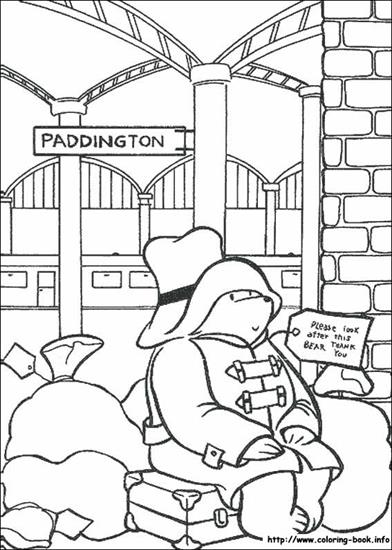 Paddington Bear - paddington_bear04.jpg