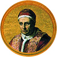 Galeria_Poczet Papieży - Benedykt XIII 29 V 1724 - 21 II 1730.jpg