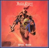 1979128kbps Judas Priest - Hero, Hero - Folder.jpg