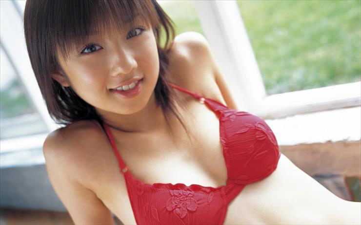 Azjatki - Asian Girl 75.jpg