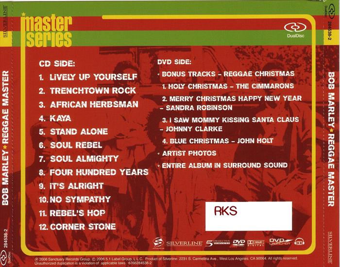 Bob_Marley-Reggae_Master-Retail_CD-2006-RKS - 00-bob_marley-reggae_master-back-rks.jpg