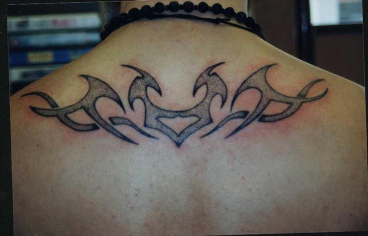 tatuaże- - Tatuaże 306.jpg