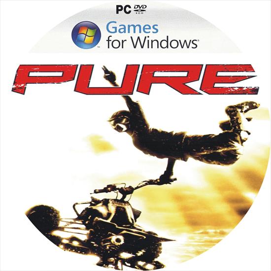 Okładki do gier - Pure_Custom-cdcovers_cc-cd1.jpg