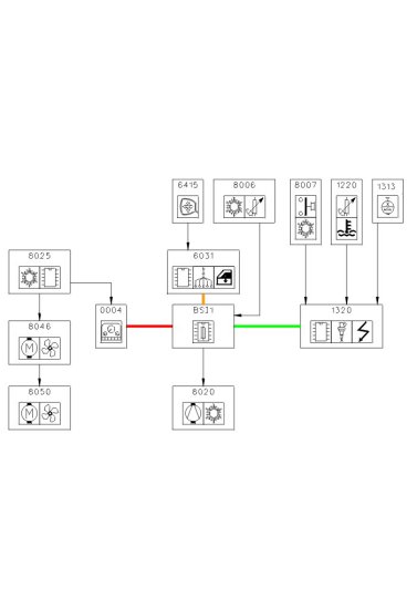 schematy elektryczne - peugeot 307 - E7C1800L.jpg