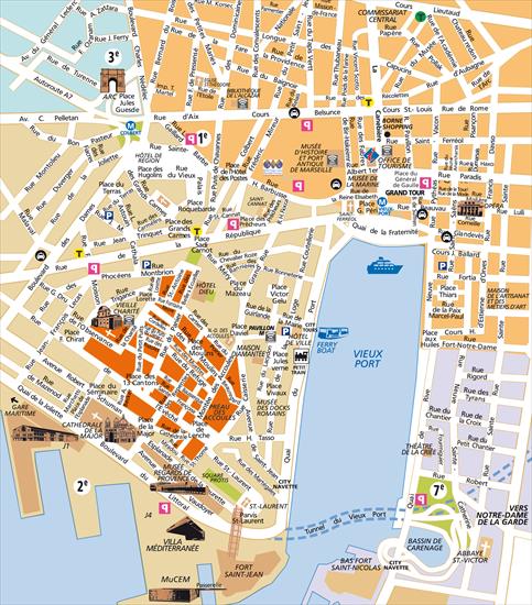 Mapy - Marsylia old port map.jpeg