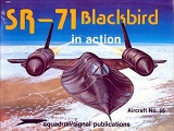 Aircraft In Action - Squadron Signal Aircraft 0055 - in action - SR-71 Blackbird.jpg
