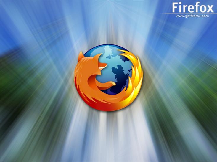 1024x768 - Mozilla Firefox.jpg
