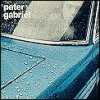 Peter Gabriel Car 1977 - cover1.jpg