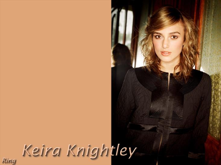 Keira Knightley - keira_knightley_58.jpg