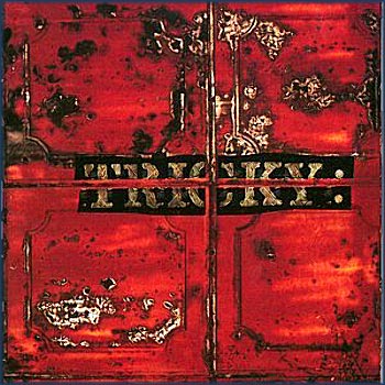 Tricky - Maxinquaye 1995 - front.jpg