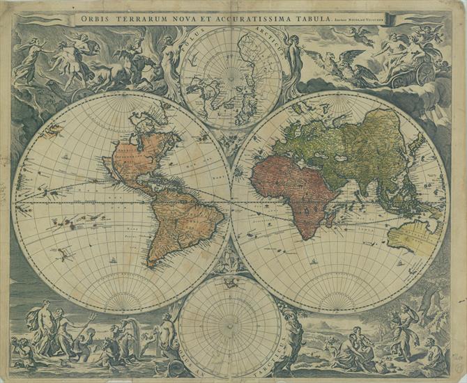 World Historical Maps 1507 - 1720 - 1658_World.jpg