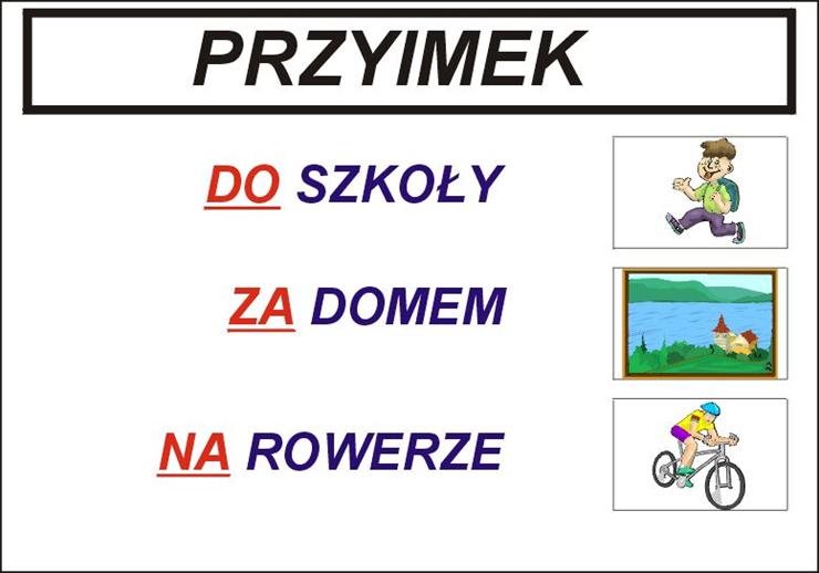 Nauka języka polskiego - przyimek.jpg