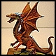 Smoki dragons1 - 80x80_dragons_0077.jpg