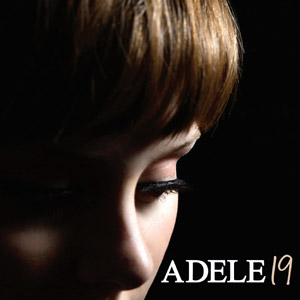 Adele - 19 - front.jpg