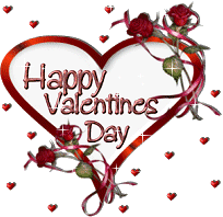 Valentines Day - valentines025.gif
