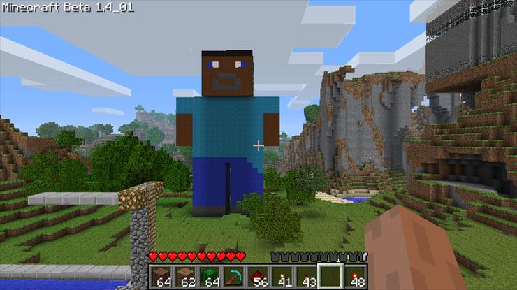 Save do Minecraft - 2011-04-10_13.54.53.png