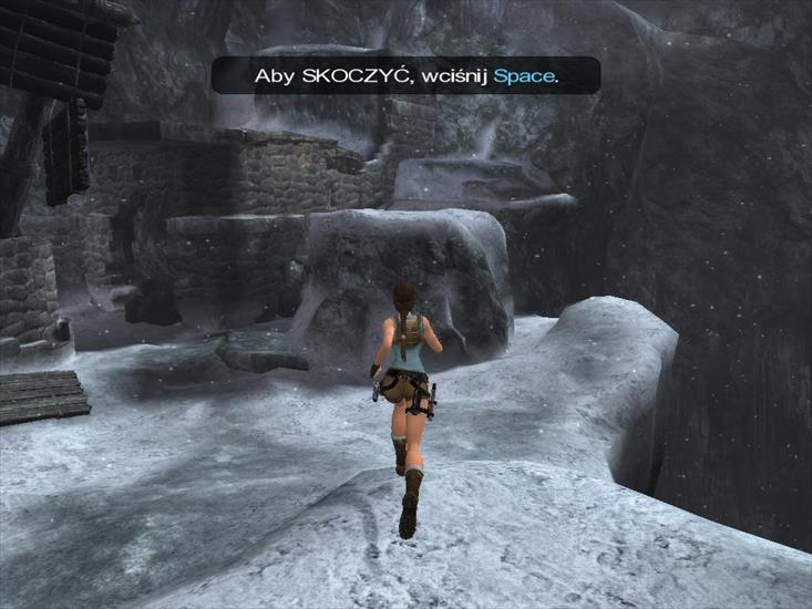 Tomb Raider Anniversary - tra 2012-07-15 18-20-54-32.jpg