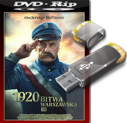Filmy Box - 1920 bitwa warszawska - Cover.png