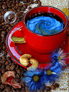Słodkości..... - coffee_52vfrvlq.gif
