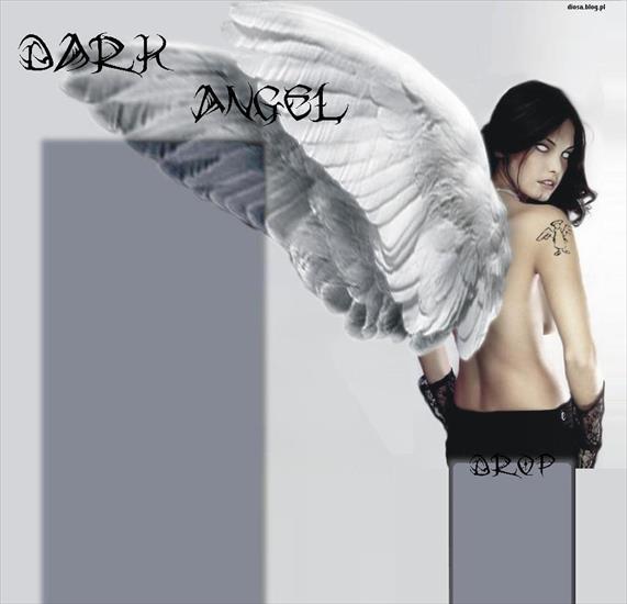 tapety - Dark Angel....jpg