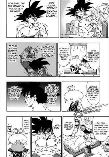 Dragon Ball -  Bardock - Dragon Ball - Episode of Bardock 01  page 10.png