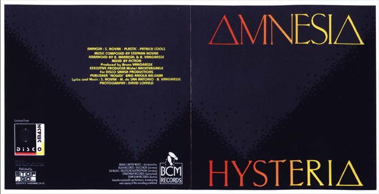 1988 - Hysteria - amnesia 1988.jpg