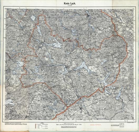 Landkarten-Mapy - Kreis Lyck 1929.jpg