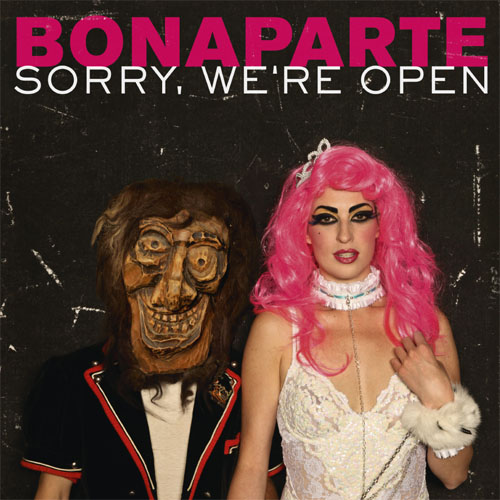 2012 - Sorry, Were Open - Cover.jpg
