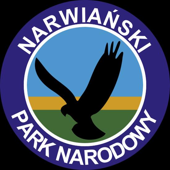 Narwiański - Narwiański_Park_Narodowy_Logo_.svg.png