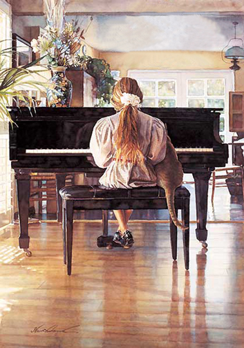 Steve Hanks - 18578.jpg