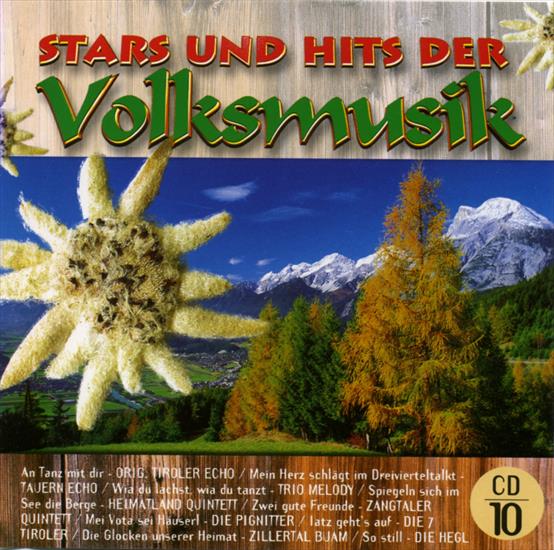 Cover - Stars und Hits der Volksmusik CD10 - Front.jpg