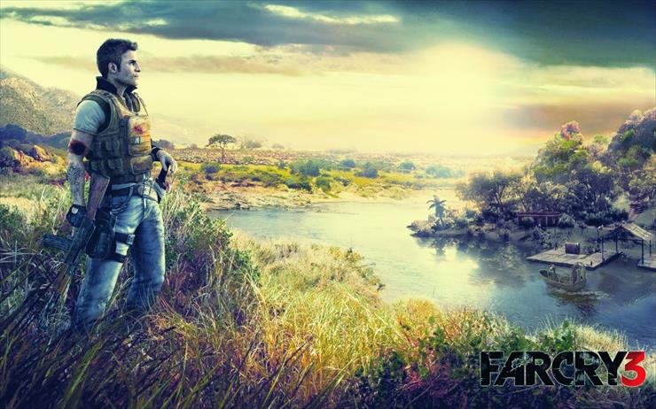 Far Cry 2 - 203416.jpg