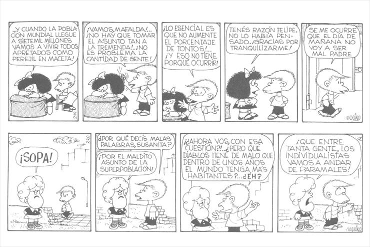 comic - QUINO - Mafalda 1 - mafalda 084.jpg
