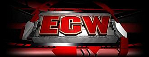 WWE - ecw.jpg