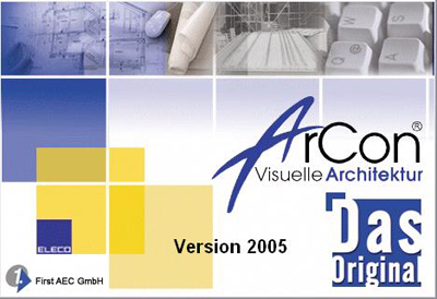 ArCon - Arcon 2005.02.jpg