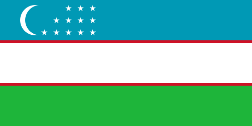 Azja - Uzbekistan.png